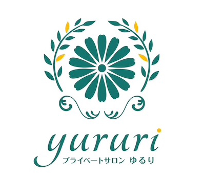 ゆるり~yururi~